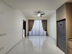 Parksuites (D10), Apartment #543281981